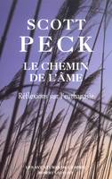 Le chemin de l'âme euthanasie et mortalité, les perspectives médicales et spirituelles, euthanasie et mortalité, les perspectives médicales et spirituelles