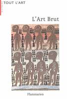 L'Art brut