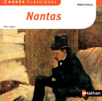 Nantas - Zolas - 53, 1878