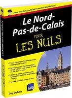 Le Nord Pas-de-Calais Pour les nuls