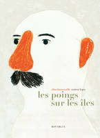 LES POINGS SUR LES ILES