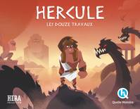 Hercule