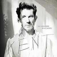 CD / La Grande Illusion / Kent