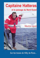 Capitaine Hatteras Et Passage Nord-Ouest