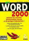 Word 2000