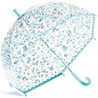 Parapluie - Licorne