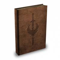 Conan RPG - Core Book - Conqueror Limited Edition