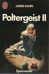 Poltergeist ., 2, Poltergeist ii