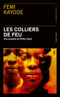 Les Colliers de feu