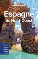 Espagne du Nord Ouest 4