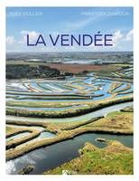 La Vendée