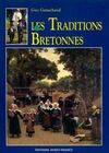 Les traditions bretonnes