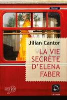 La vie secrète d'Elena Faber (Vol 2)