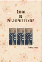 Arbre de Philosophie d'Amour