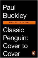 Classic Penguin: Cover to Cover /anglais