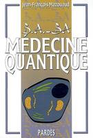 Médecine quantique