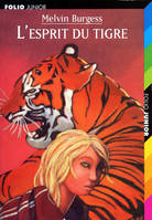 L'esprit du tigre