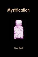 Mystification