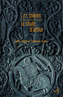 La chute d'Arthur, Edition bilingue