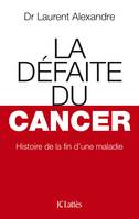 La Défaite du cancer