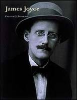 James Joyce /anglais