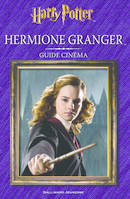 Harry Potter, Hermione Granger