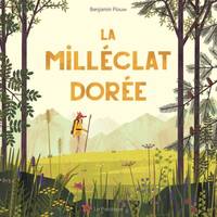 LA MILLECLAT DOREE