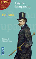 Bel-Ami à 1,99 euros