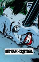 2, GOTHAM CENTRAL - Tome 2