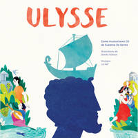 Ulysse