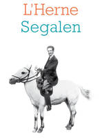 Segalen 