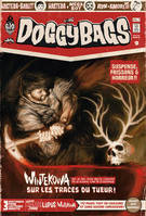 Doggy Bags, 7, DoggyBags - Tome 7 - tome 7