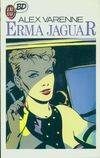 Erma Jaguar., 1, Erma jaguar__t1 ****