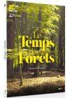 Le Temps des forêts