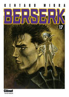 17, Berserk - Tome 17