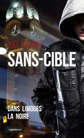 Sans cible