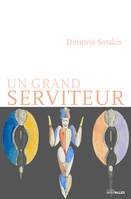 Un grand serviteur