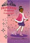 19, Princesse Academy 19 - Princesse Olivia croit au Prince Charmant