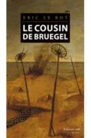 Le Cousin de Bruegel