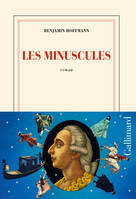 Les Minuscules