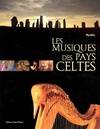 Les musique des pays celtes