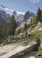 L'arbre et la montagne