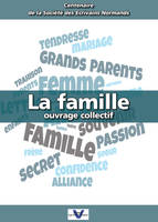 La famille