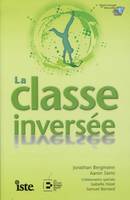 La classe inversée