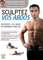 Mon coach remise en forme, Sculptez vos abdos