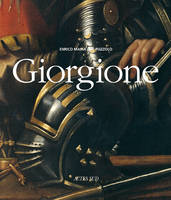 GIORGIONE (COFFRET)