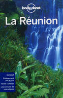 La Réunion 2ed