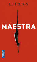 Maestra