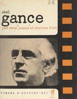 Abel Gance