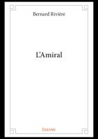 L’Amiral